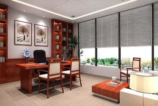 属鼠的办公室风水,2021年属鼠办公室风水