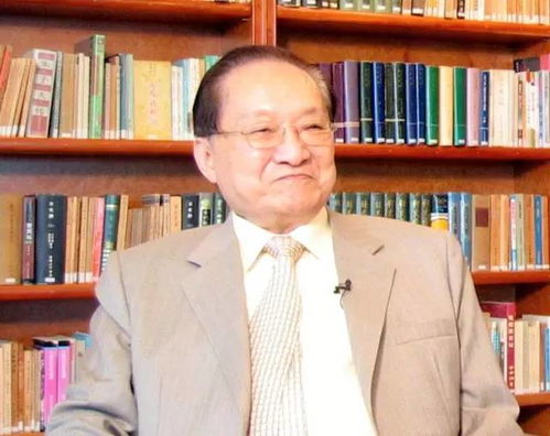 企业家禅修营：金庸较小说名字的启发