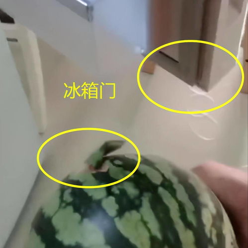 现代风水危害有哪些,现代风水实录