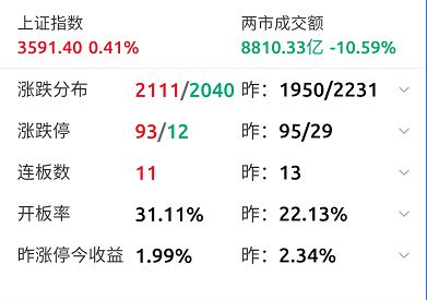 旅游经济：机遇与挑战并存
