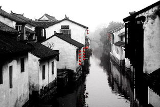 ③ “下马桥”与“跌马桥”的混沌交叉
