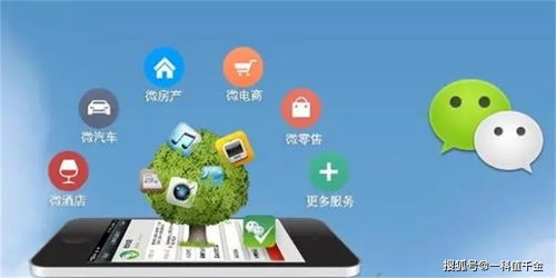 较高效攻略敲木鱼：掌握这一些技巧就够了