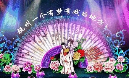 江西冬至：传统习俗现代演绎，爆款融合盛宴来袭