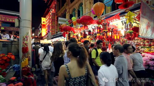 各族建筑风俗，多元文化瑰宝，爆款传承之旅