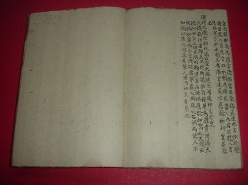 周泰平风水大师简介,风水大师陈朗的书籍