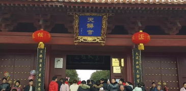 第一章：误入时空裂缝的开始？还是单纯的迷路？