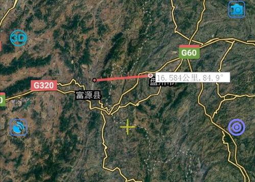 必游路线设计：我的实战推荐（全靠脑子）