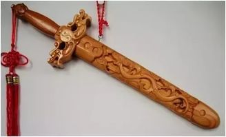 二、 门口风水物件大杂烩