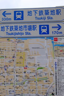 吐血整理！3天2夜玩转皖北到江南的魔鬼行程