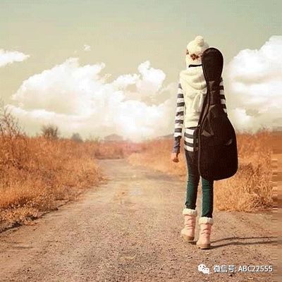 震惊！老公独自旅行竟干出这种事…看完我哭了三天三夜