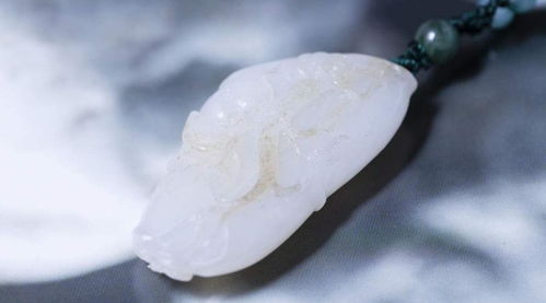 顺便吐槽:当前卖虚假和田玉的心太黑!