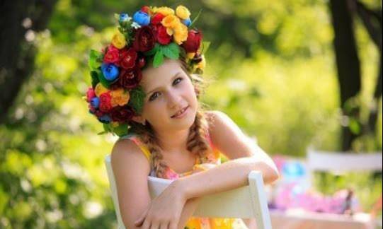 有没有一个既清雅又洁丽，适合女孩的优雅名字推荐？