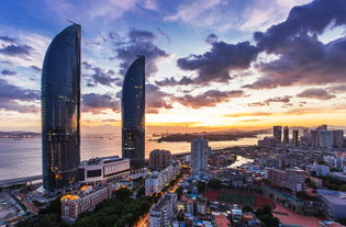 第一站：探寻贝壳砂的奥秘（别太认真）