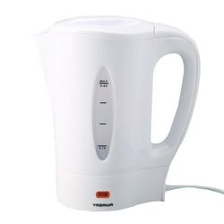 大宇D9：宝妈们的续命神器