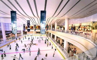 交通便利到让人想哭