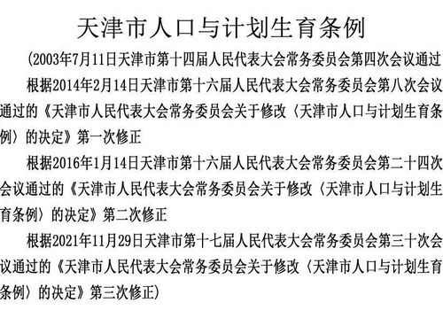 噪音与干扰：那些无关紧要的信息