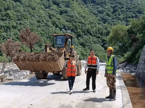 反其道而行之：不走高速， 从“老路”里钻出真风景