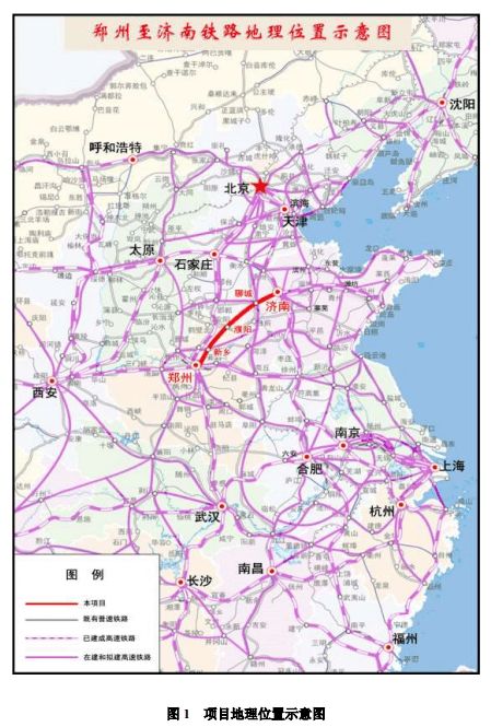 距离的迷思：数字外的“时间陷阱”