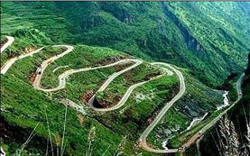 从黄花到株洲：一次毫无意义的瞎折腾