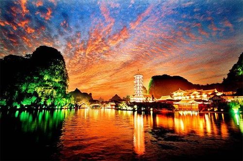 福州展进路一日乱炖：随性漂流的“攻略”