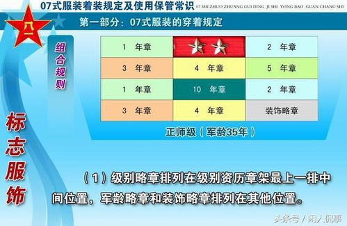 星星排列：一场大型玄学诈骗？