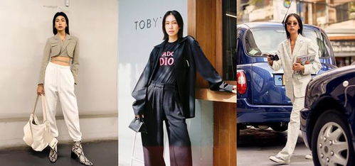 2月27日穿什么五行衣服？需要七维五行全套搭配吗？