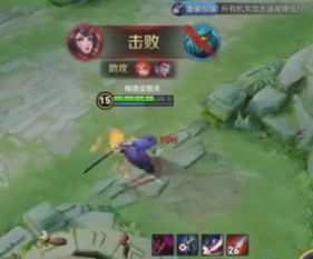 风水堪舆与燕国的衰落