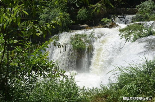 景点：美是美，但累死人
