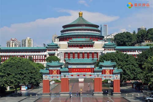 从吴玉泰到雍和宫分院——路线与风景