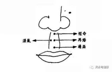 男3两6命的人一生运势如何详细解析？