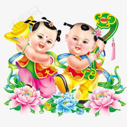 金童玉女配什么生肖最般配？这个最佳答案是什么意思？