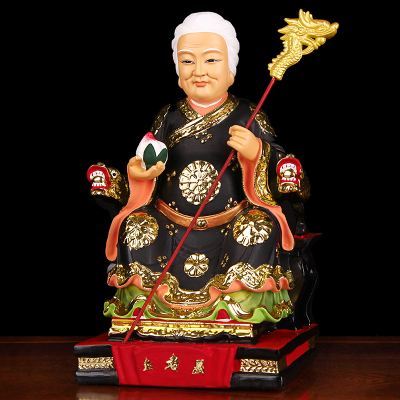 2026年农历四月挪神像的吉日，仙家挂像改挂，有哪一天最适合呢？
