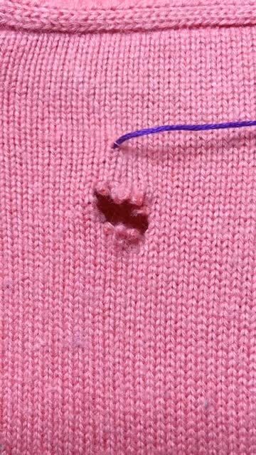 衣服破了还Neng穿吗风水,衣服破了还Neng穿吗风水