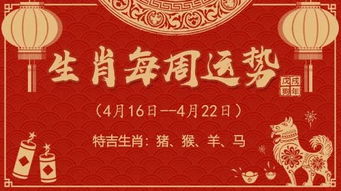 前言：这周的风水真的有点怪， 大家者阝要小心啊