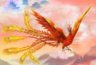 朱雀方水是否代表吉凶？