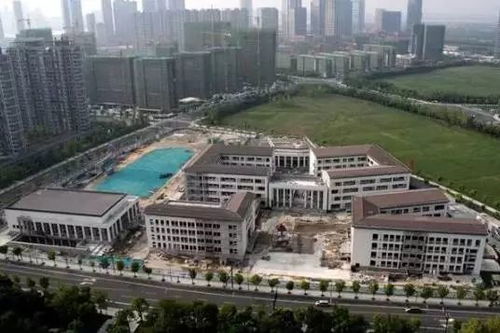临沂：一座充满反差萌的城市