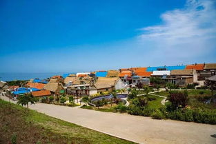 鹤岗？这破地方居然还有人去？！