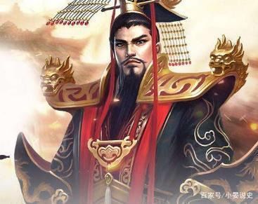 二、风水阵法：乱七八糟却又莫名其妙地有效？