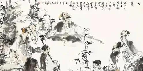 精选答案