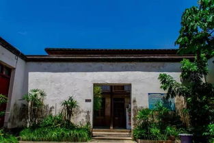 风水玄学大杂烩：论如何在庙基上蹦迪