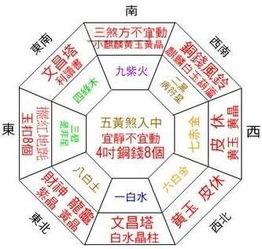 瓷都公司起名改名指南：怎样根据评分指南挑选最合适的商业活动标识？