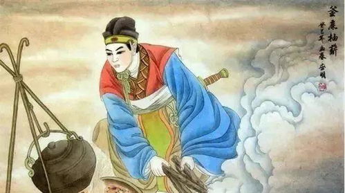 新时代带娃兵法36计