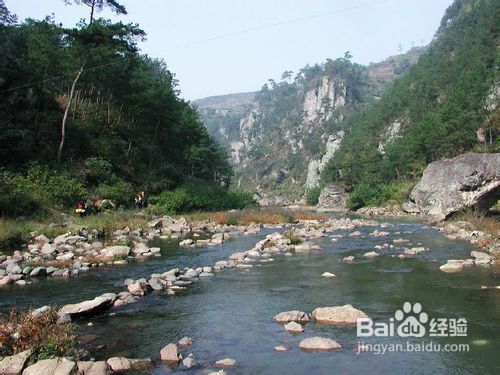 二月份上海周边自驾游，哪里适合2日游呢？（乱七八糟版）