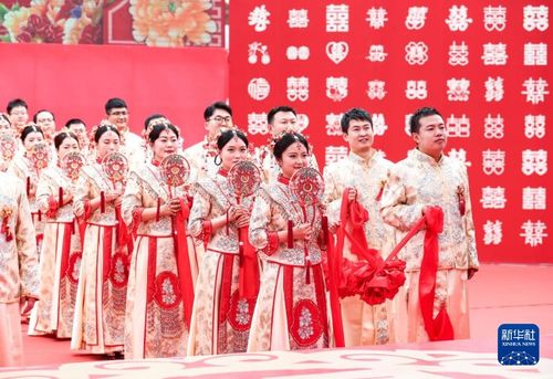 参加婚礼？份子钱都随不起了
