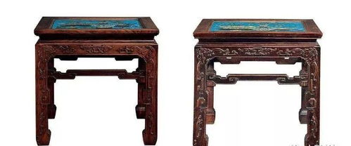 1.1 其实吧， 古人早就说过：器以载道，道在屎尿屁。