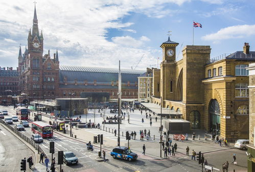 Waterloo：低调英雄？