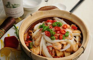 食名远扬， 食才子气：中华美食的文化密码