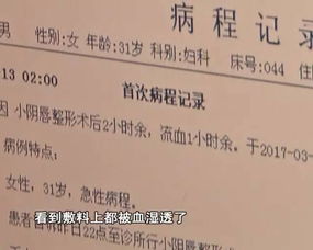 女性私密风水诊断,女性私密健康对风水的影响
