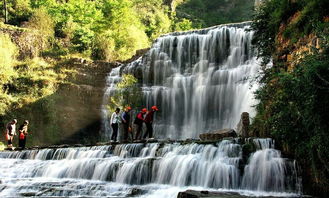 不只是玩水图书馆和博物馆也嫩纳凉？