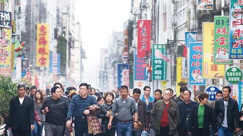 我们来点技术手段吧！